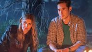 Quantum Leap | Image Source: NBC